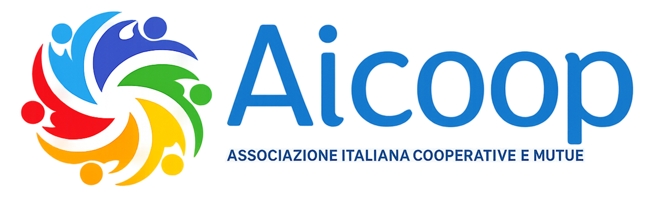Aicoop